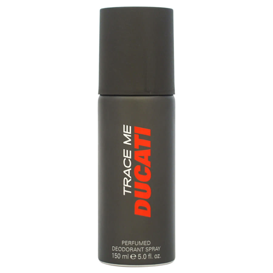 Ducati Trace Me By  For Men In N/a