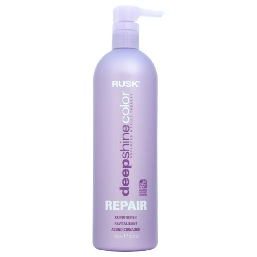 Rusk Deepshine Color Repair Conditioner By  For Unisex In N,a