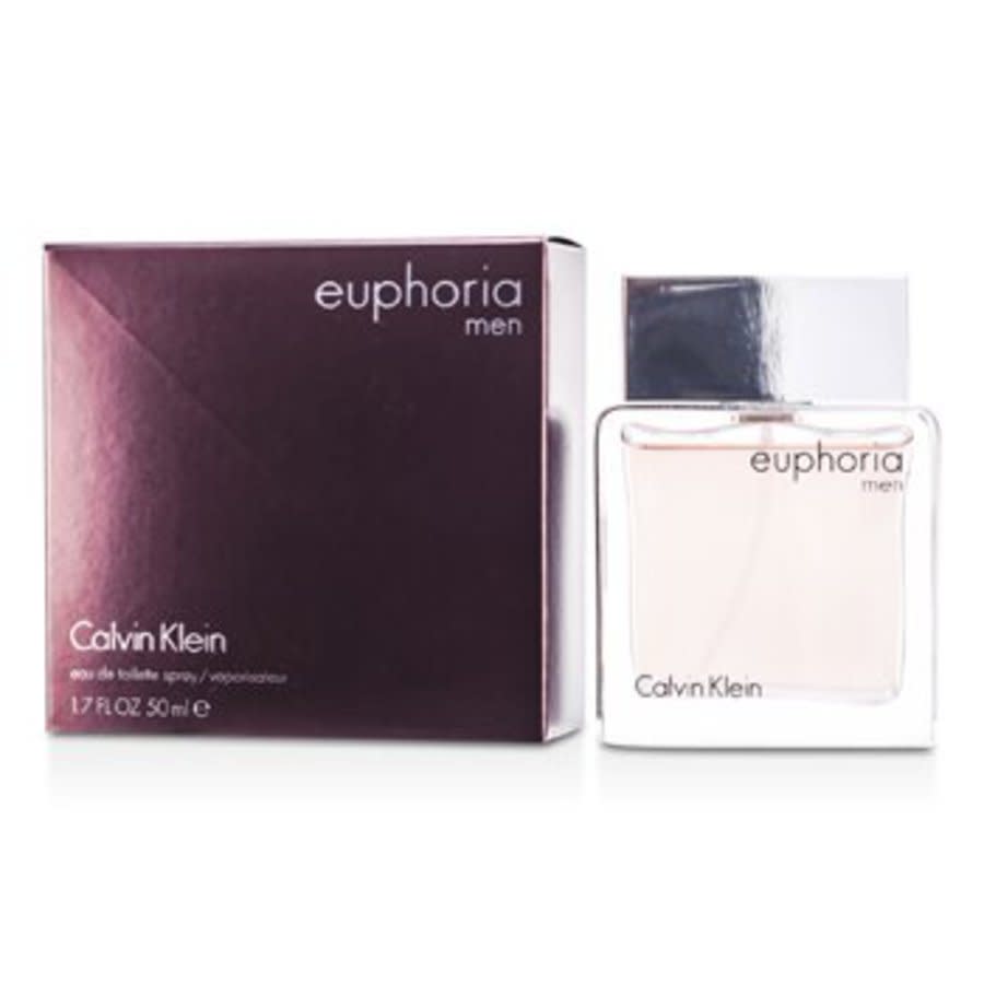 ck euphoria 100ml price