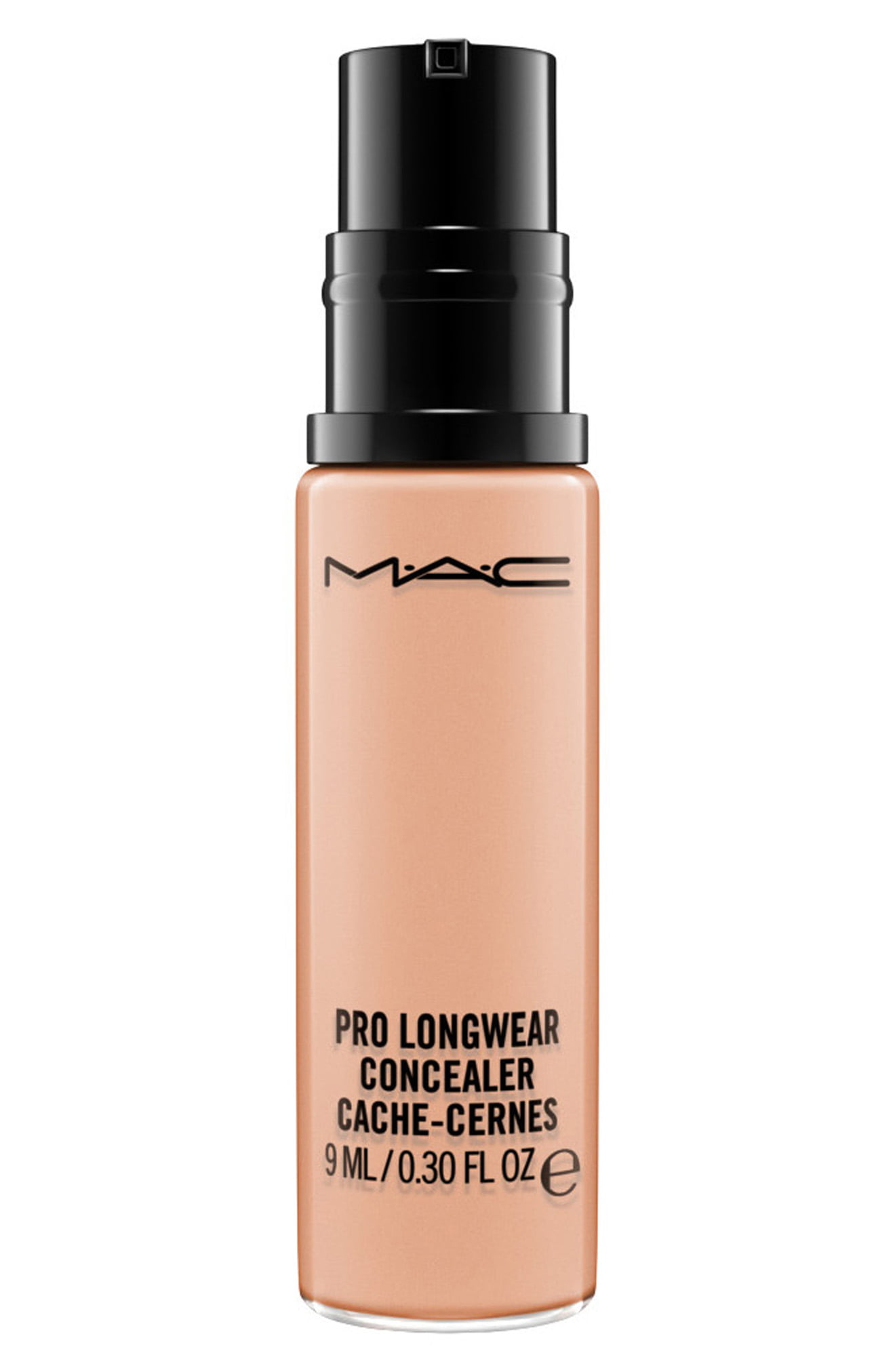 MAC COSMETICS / PRO LONGWEAR CONCEALER (NW30) 0.30 OZ (9 ML)