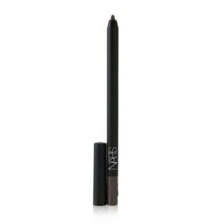 NARS - HIGH PIGMENT LONGWEAR EYELINER - # HAIGHT ASHBURY 1.1G/0.03OZ