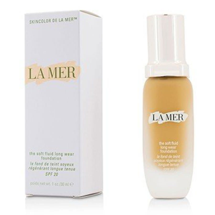 La Mer Cosmetics 747930072133 In # 42/ 330 Tan