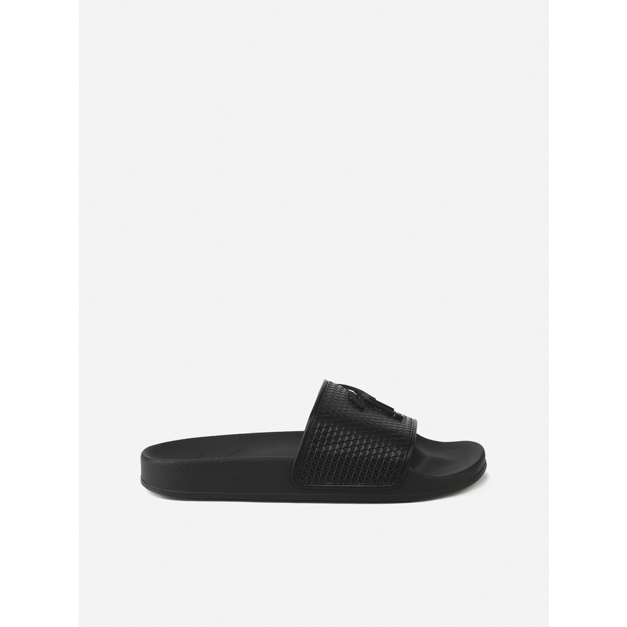 GIUSEPPE ZANOTTI photo