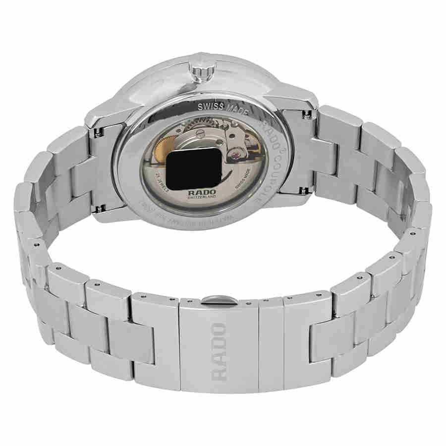 R22878153 clearance