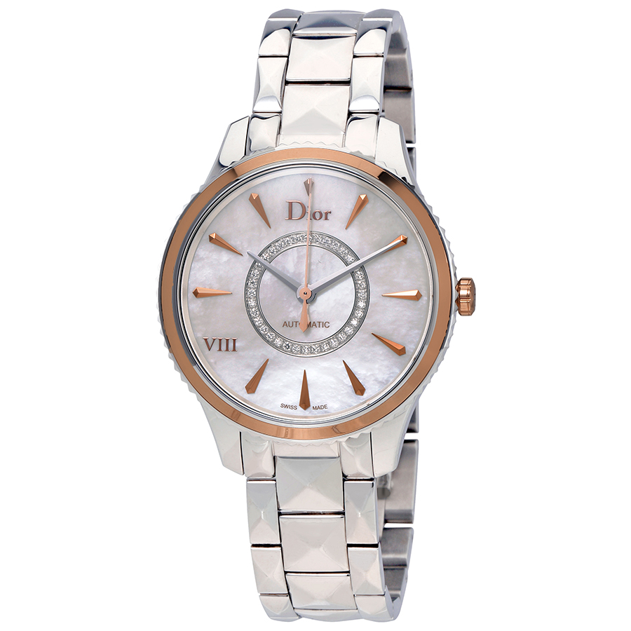 Dior viii montaigne clair de clearance lune