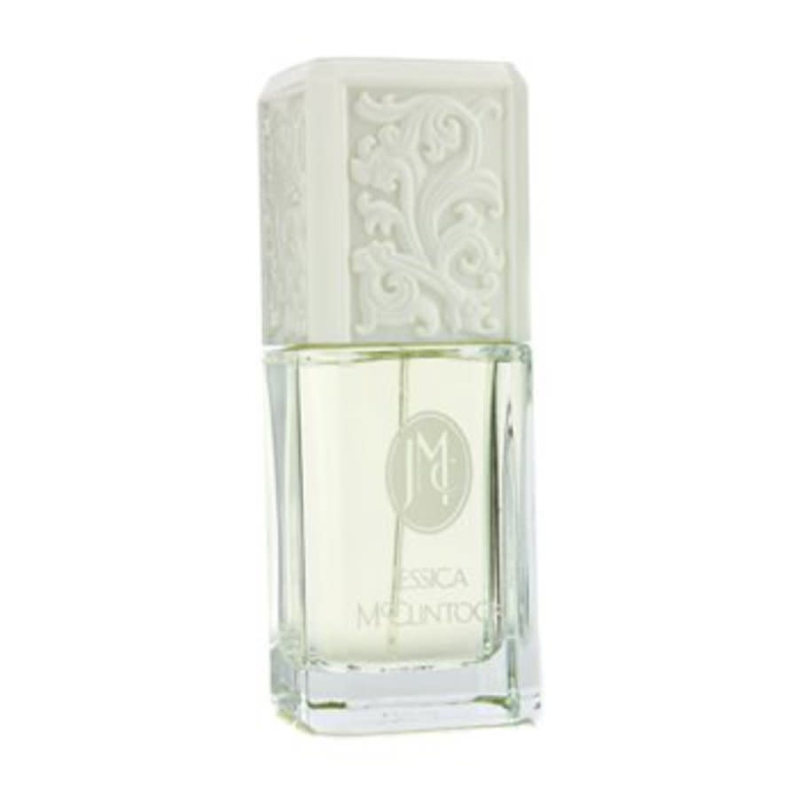 Jessica McCLINTOCK - Eau De Parfum Spray 50ml/1.7oz
