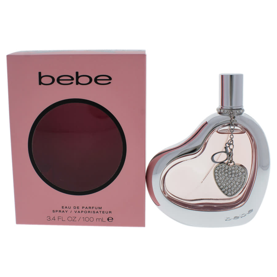 Bebe By For Women In N/a