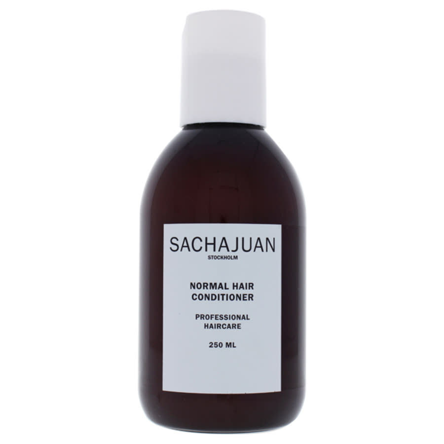 Sachajuan NORMAL HAIR CONDITIONER BY SACHAJUAN FOR UNISEX - 8.4 OZ CONDITIONER