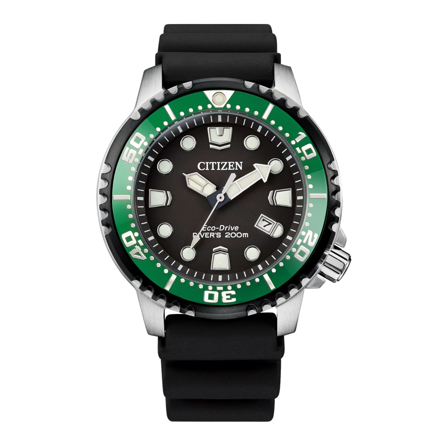 jomashop citizen promaster
