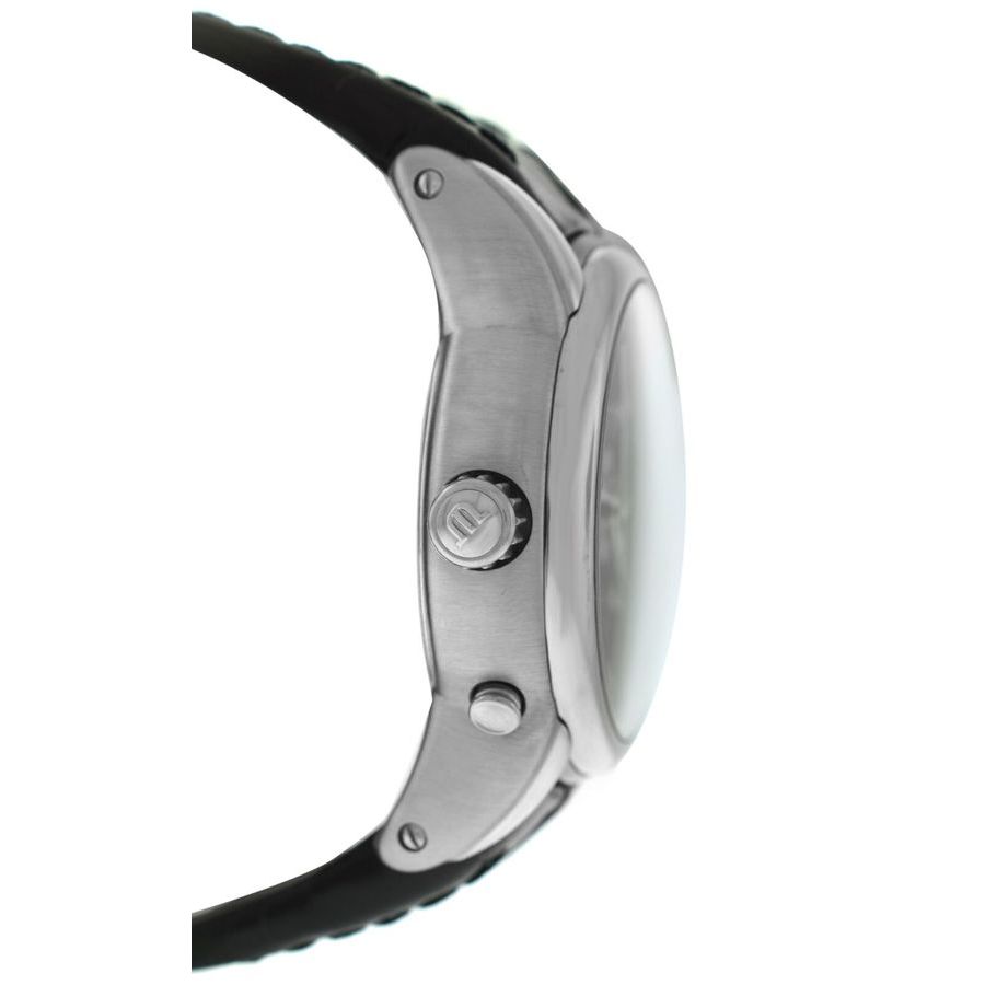 Maurice lacroix shop mp6398