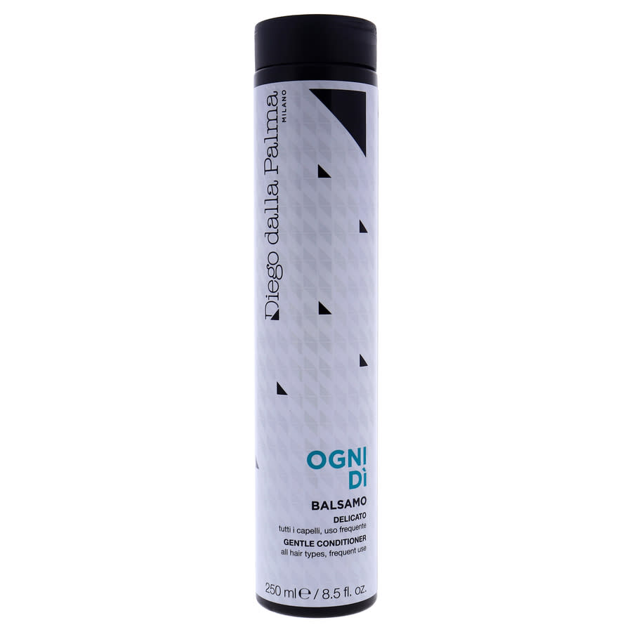 Delicate Conditioner by Diego Dalla Palma for Unisex - 8.5 oz Conditioner