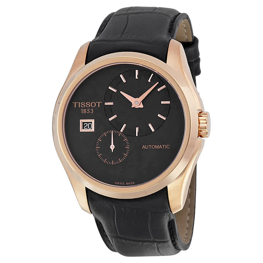 Men's TISSOT Watches On Sale, Up To 70 