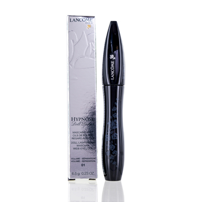 Lancôme Lancome / Hypnose Doll Lashes Mascara Black .23 oz