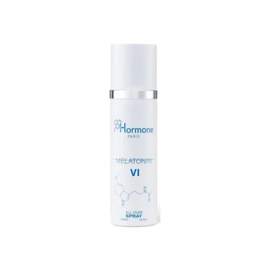 Hormone Unisex Melatonin VI 3.38 oz Fragrances 6292745287417