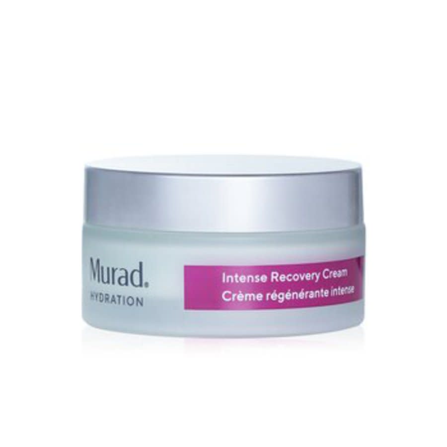 Murad Ladies Intense Recovery Cream 1.7 oz Skin Care 767332152936