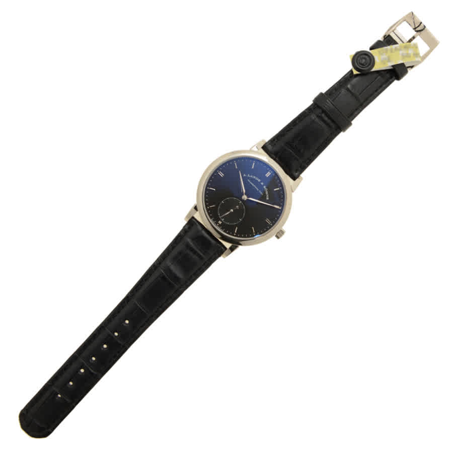 grand saxonia