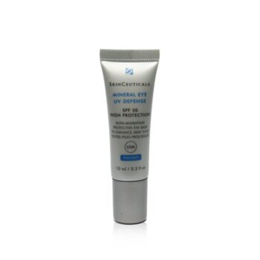 Skinceuticals Skin Ceuticals - Protect Mineral Eye Uv Defense Spf 30 10ml/0.3oz In N,a