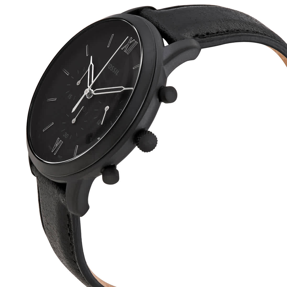 Fossil neutra fs5503 sales