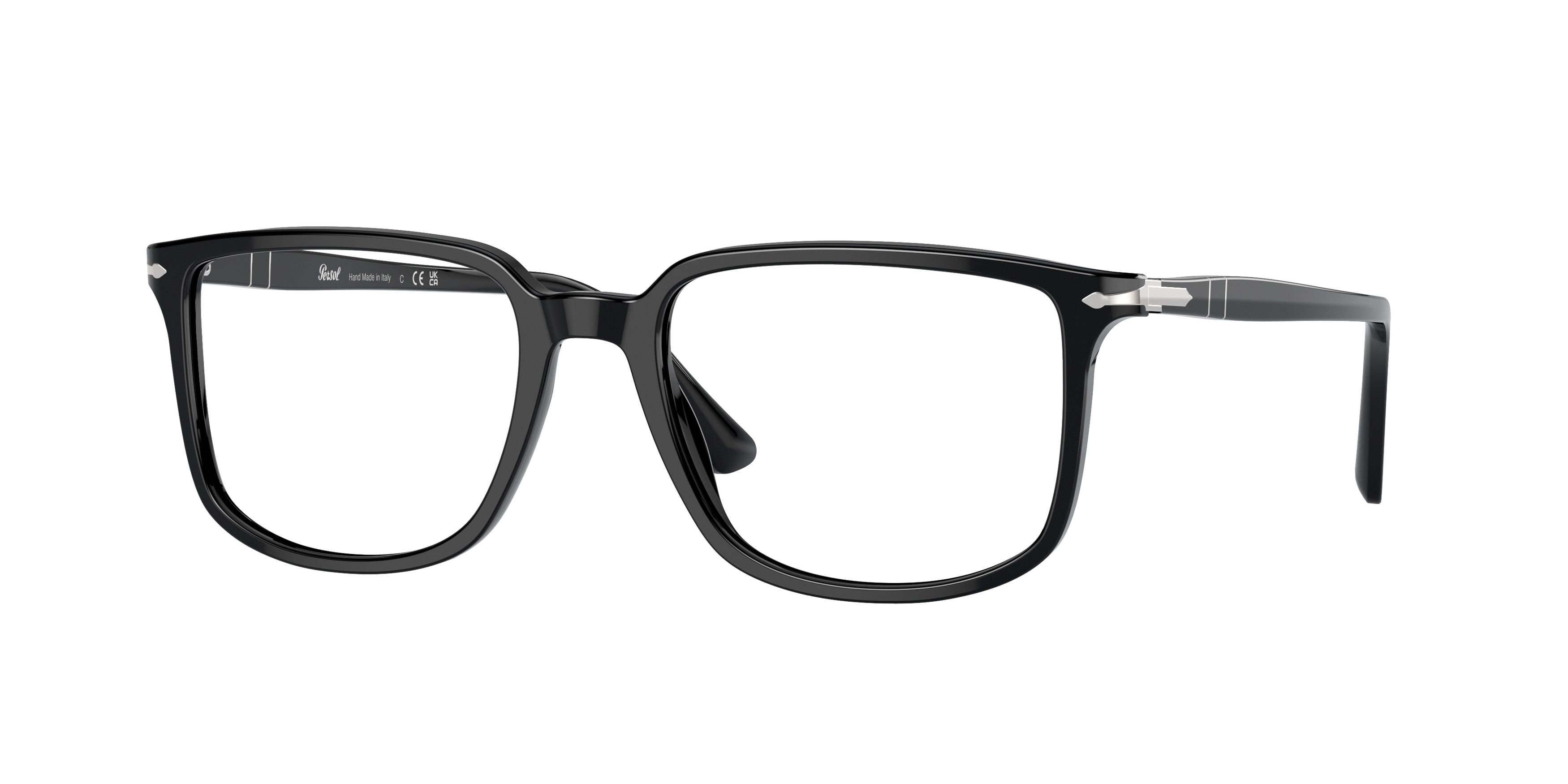 Persol Po3275v In N/a