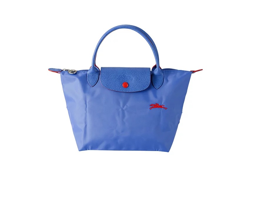 longchamp private sale