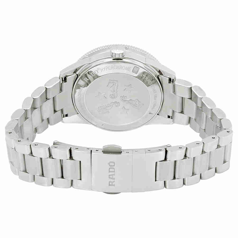 Rado r32500153 store