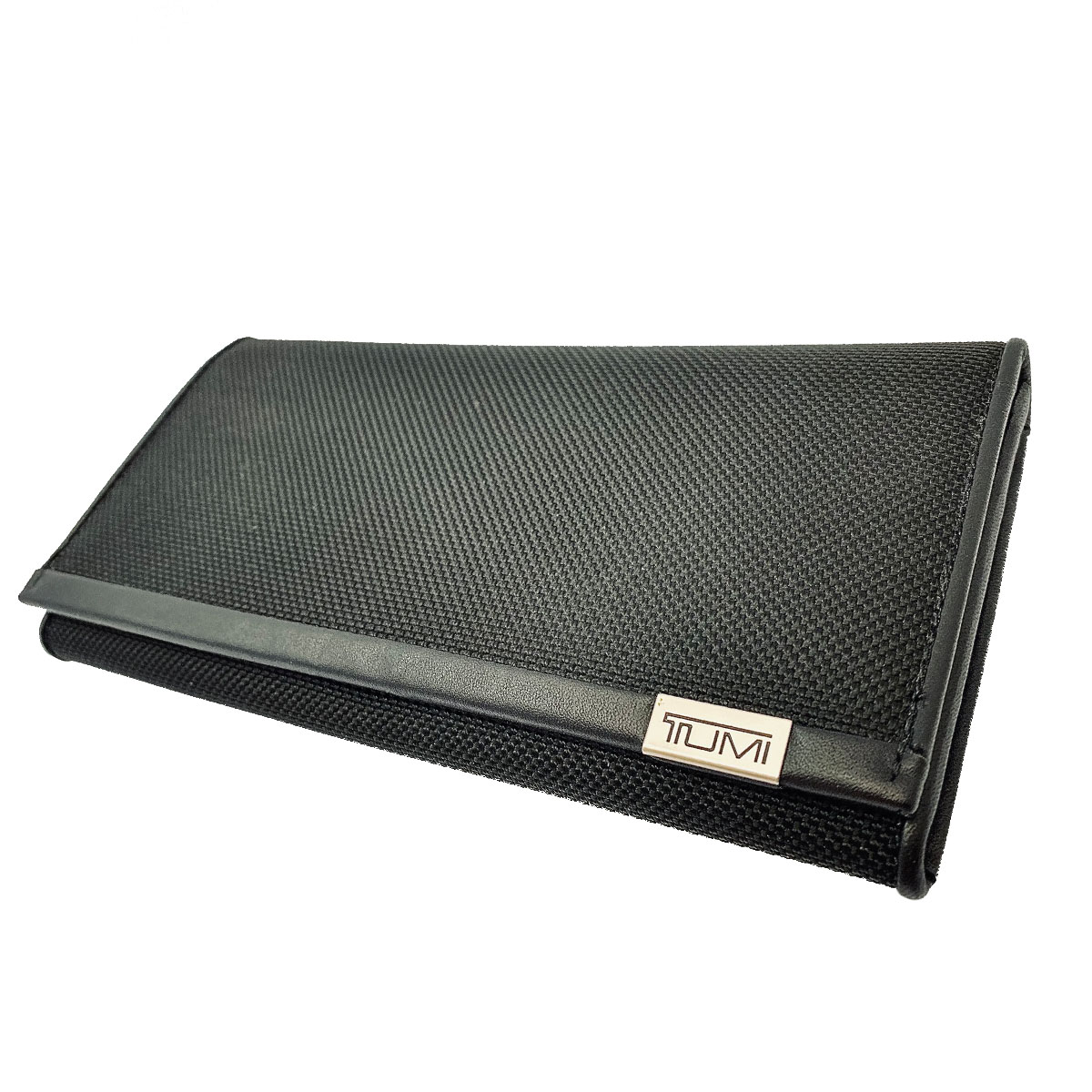 tumi men's wallets sale