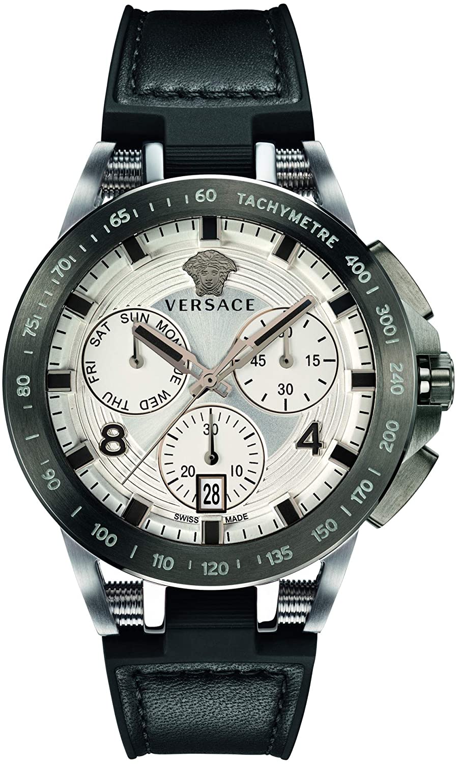 versace verb00318