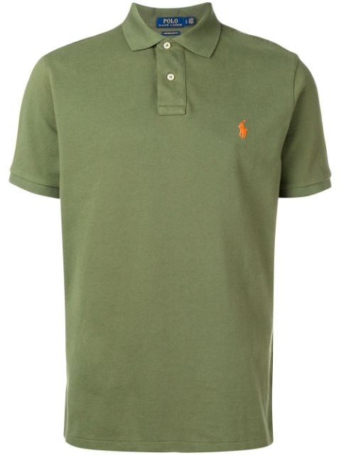 POLO RALPH LAUREN photo