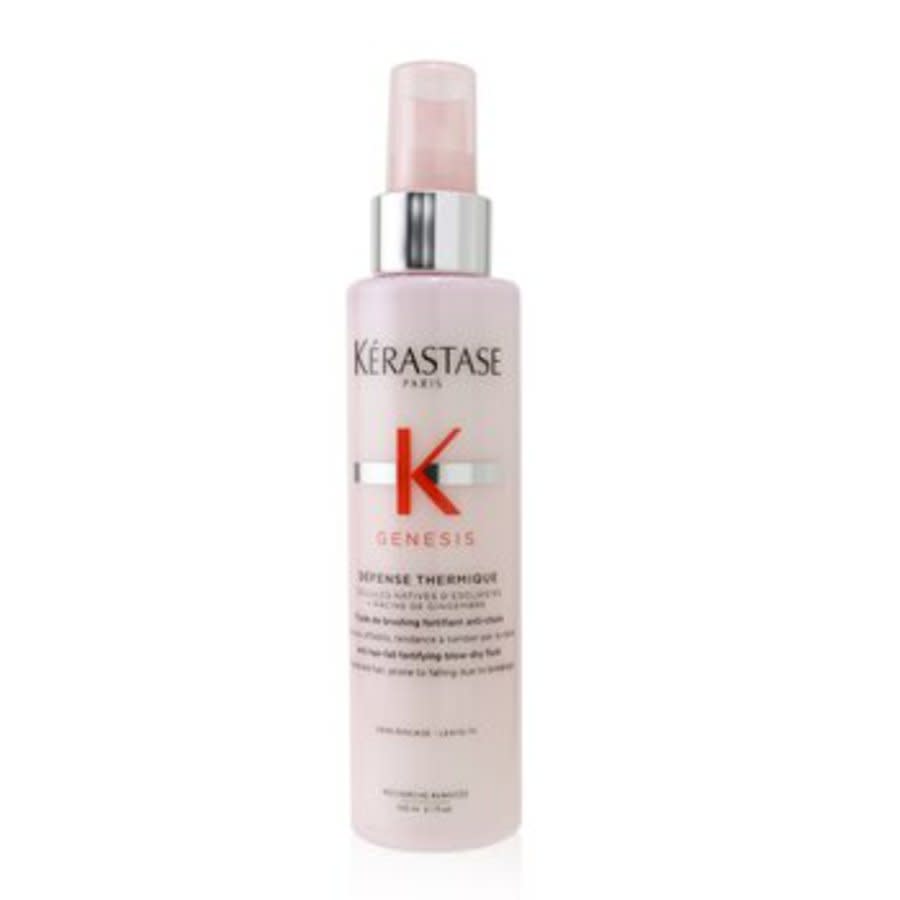 Kerastase Genesis Defense Thermique Anti Hair-fall Fortifyin Unisex Cosmetics 3474636857975