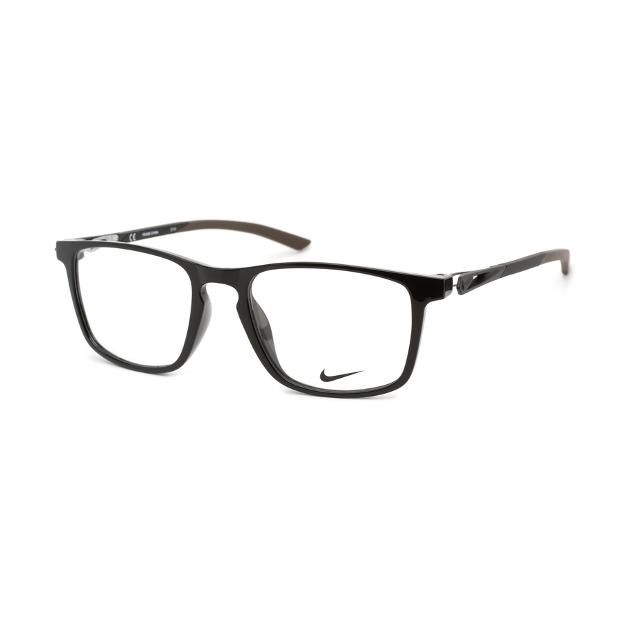 mens nike glasses frames