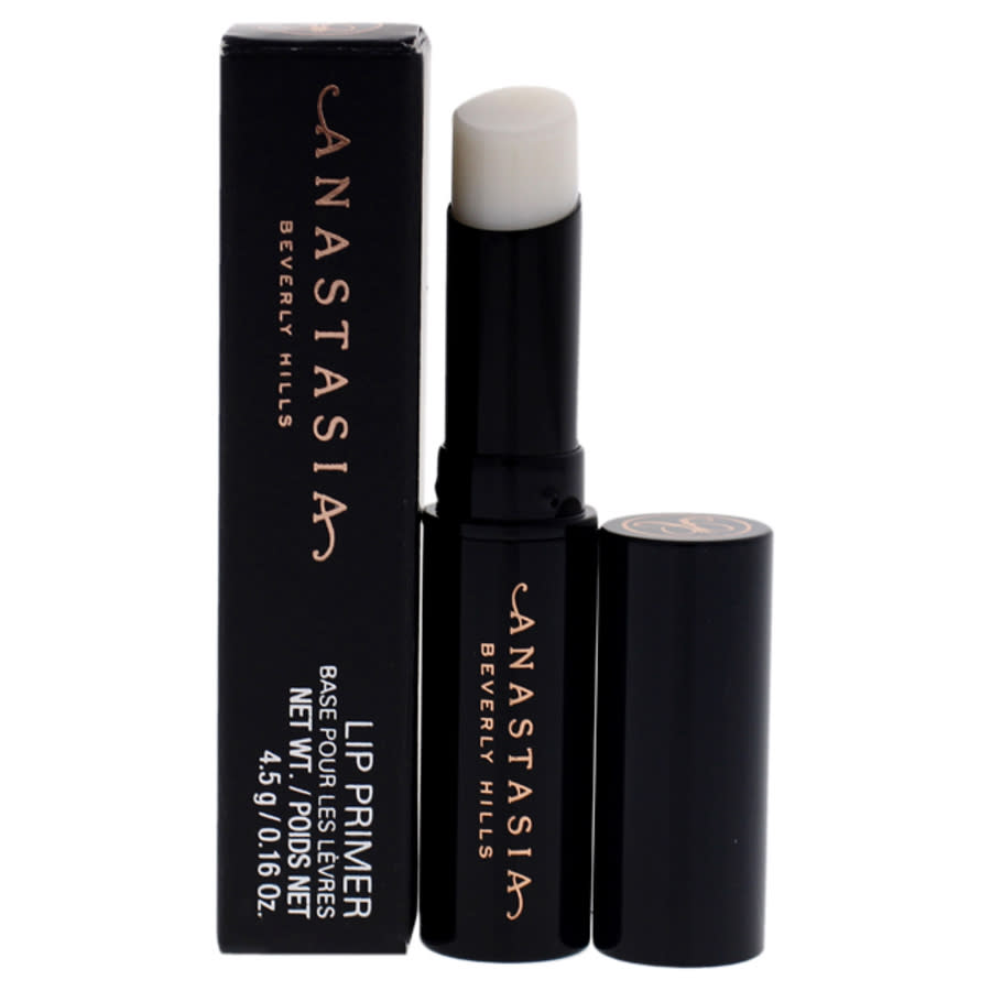 Anastasia Beverly Hills Lip Primer 0.16 oz In N,a