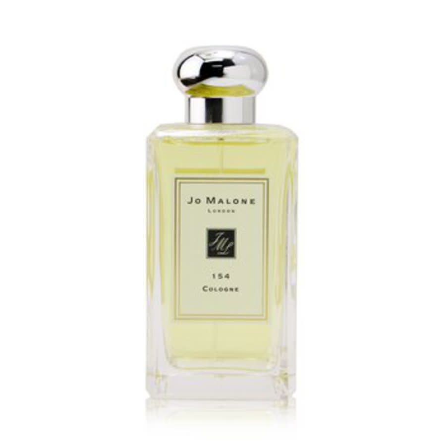 Jo Malone London Jo Malone Unisex 154 Edc Spray 3.4 oz (100 Ml) In N,a