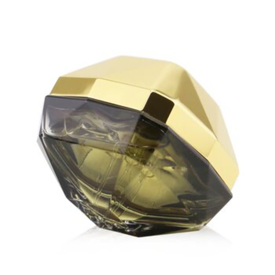 Paco Rabanne Ladies Lady Million Fabulous Intense EDP Spray 1 oz Fragrances 3349668592449