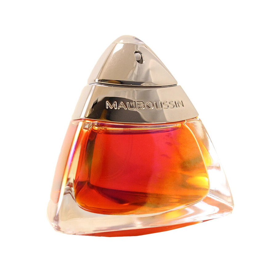 Mauboussin Ladies Mauboussin EDP Spray 3.4 oz (Tester) Fragrances 1974000004041