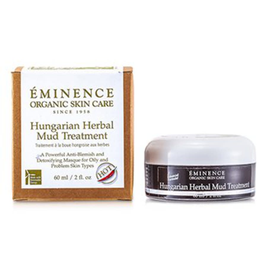 EMINENCE EMINENCE COSMETICS 823638002471