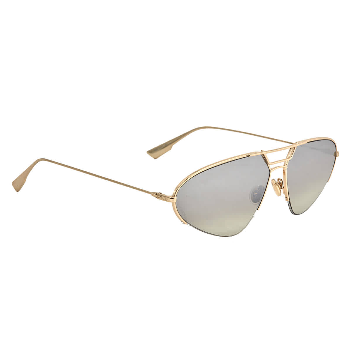 Otrain New Dior Sunglasses 2019 Aviator Christian Dior 2020