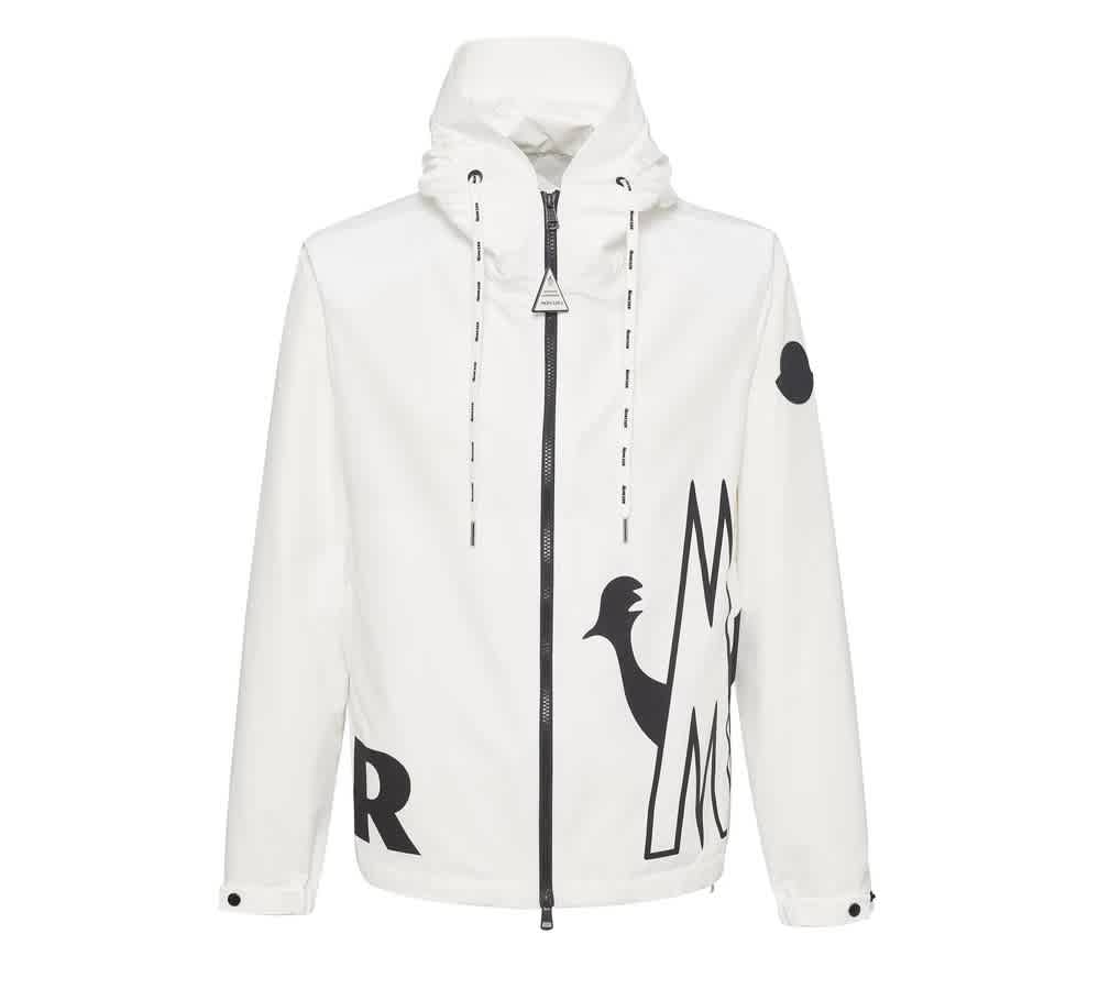 moncler mythos jacket