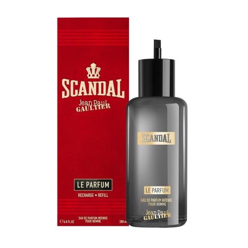 Jean Paul Gaultier Men's 2-Pc. Le Male Le Parfum Jumbo Gift Set