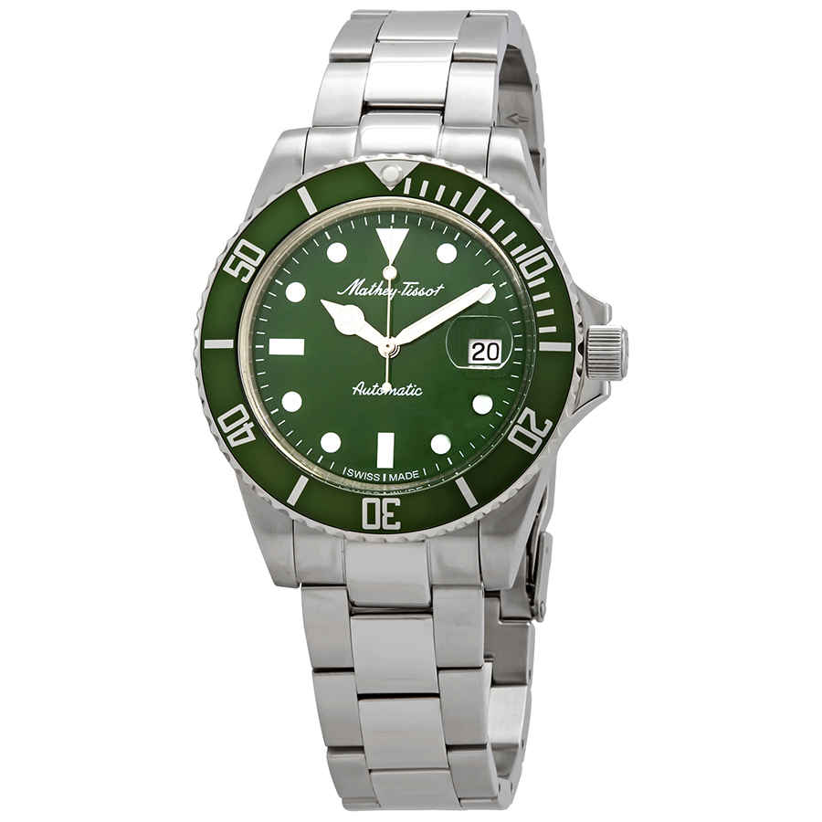 citizen v2