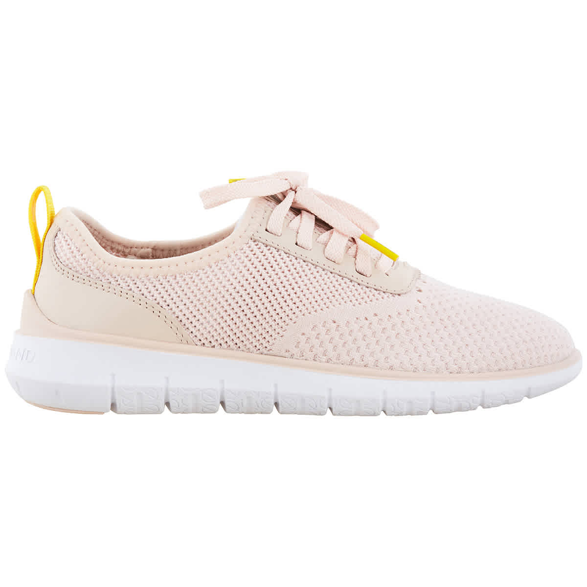 Cole Haan Ladies Generation Zerogrand 