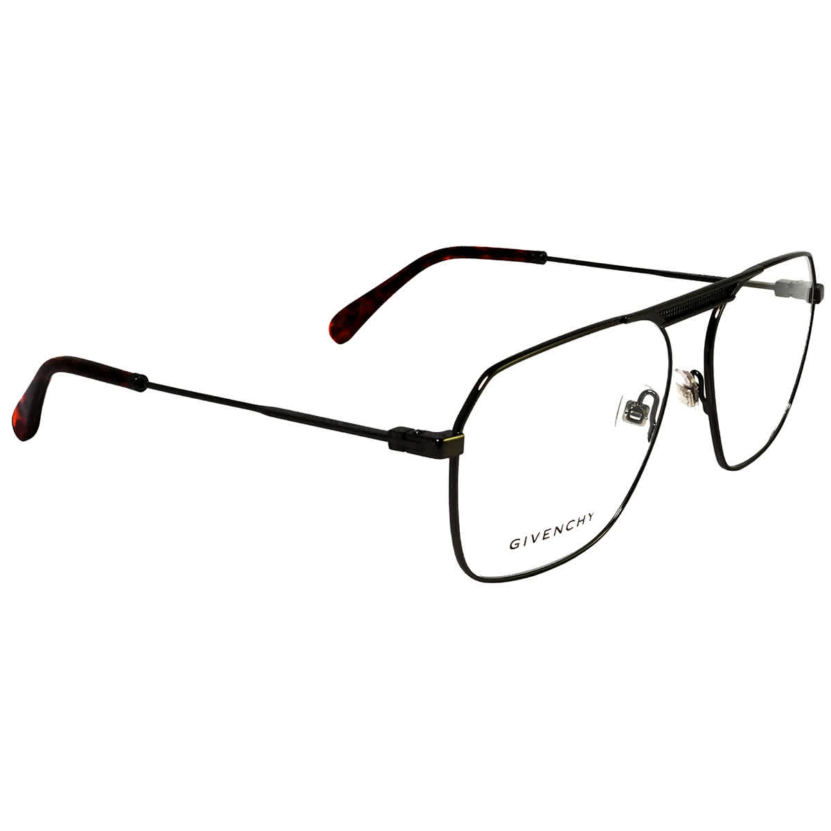 GIVENCHY 眼鏡 GV 0151-