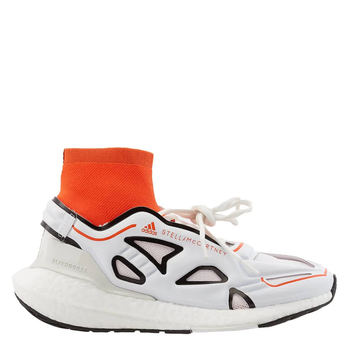 ADIDAS BY STELLA MCCARTNEY ADIDAS BY STELLA MCCARTNEY LADIES FOOTWEAR GY6111