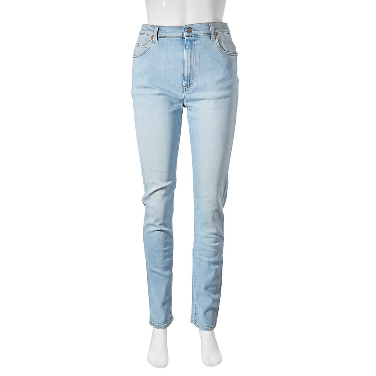 gucci ladies jeans