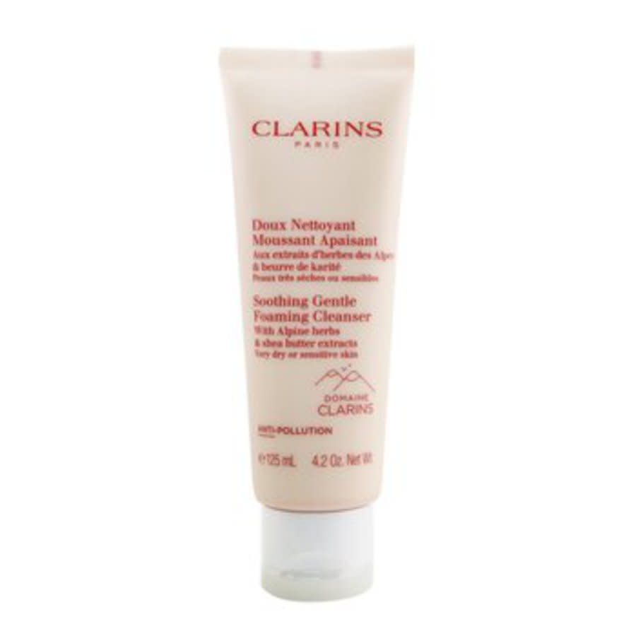 Clarins - Unisex Cosmetics 3380810427332 In N/a