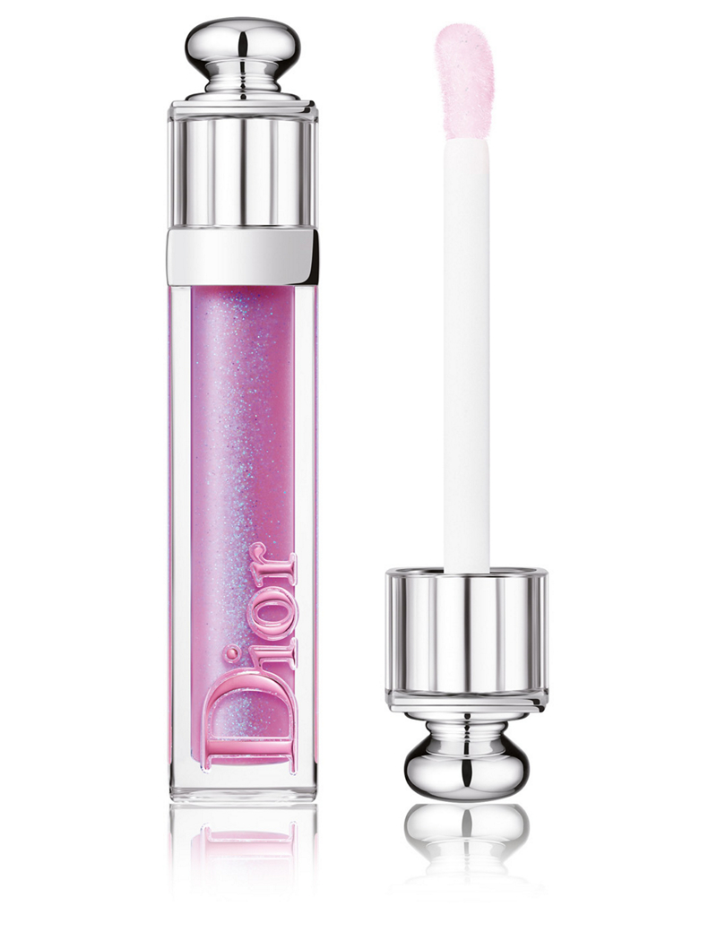 Dior Addict Stellar Lip Gloss *092 Stellar 0.21 oz/ 6.5ml | ModeSens