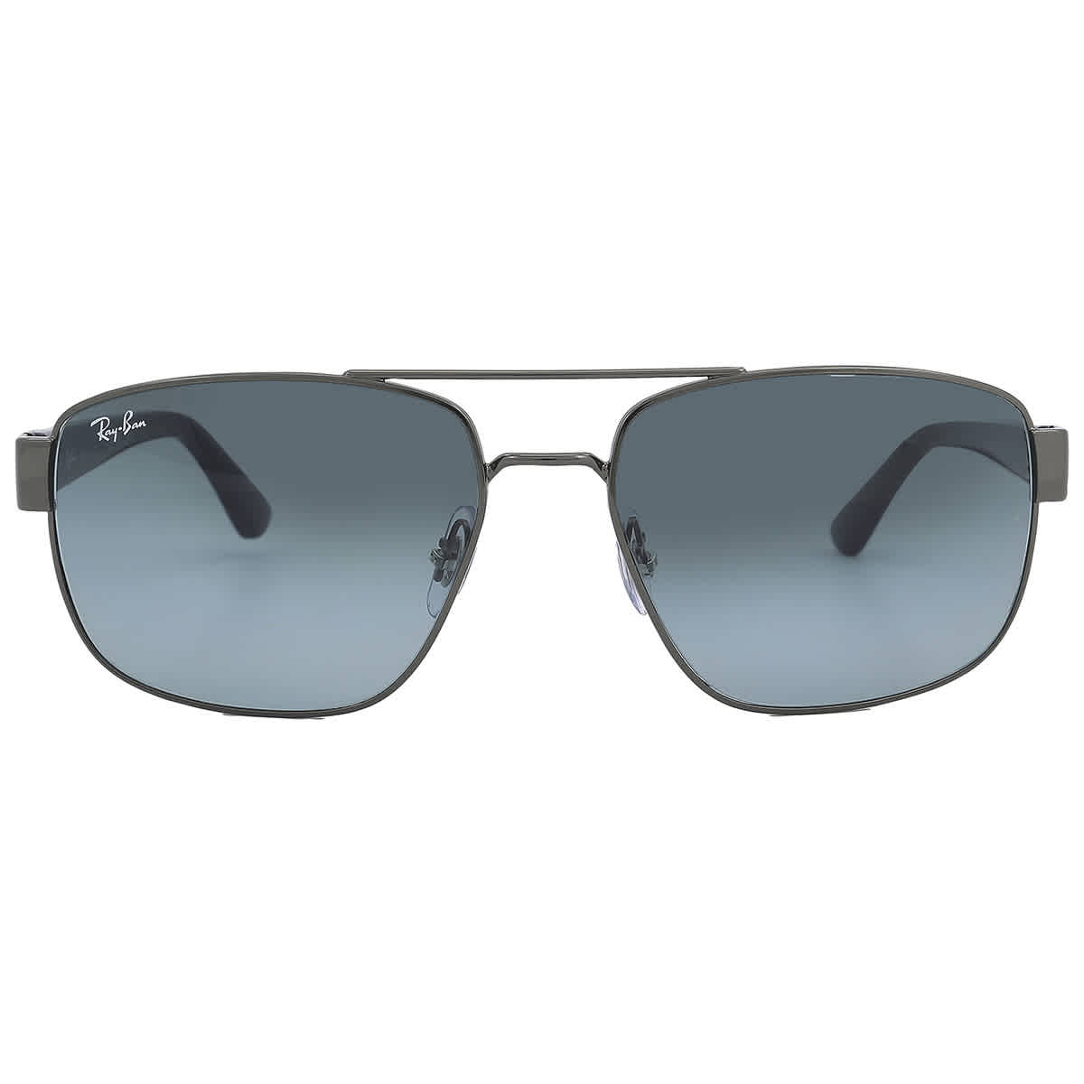 Ray Ban