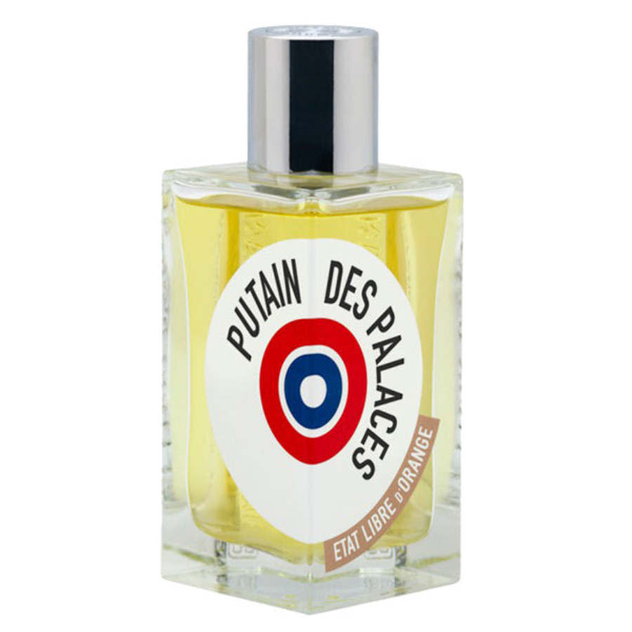 Etat Libre dOrange Putain Des Palaces EDP Spray 3.4 oz Fragrances 3760168590245