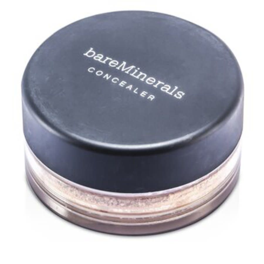 Bareminerals - I.d.  Eye Brightener Spf 20 - Well Rested 2g//0.06oz In N,a