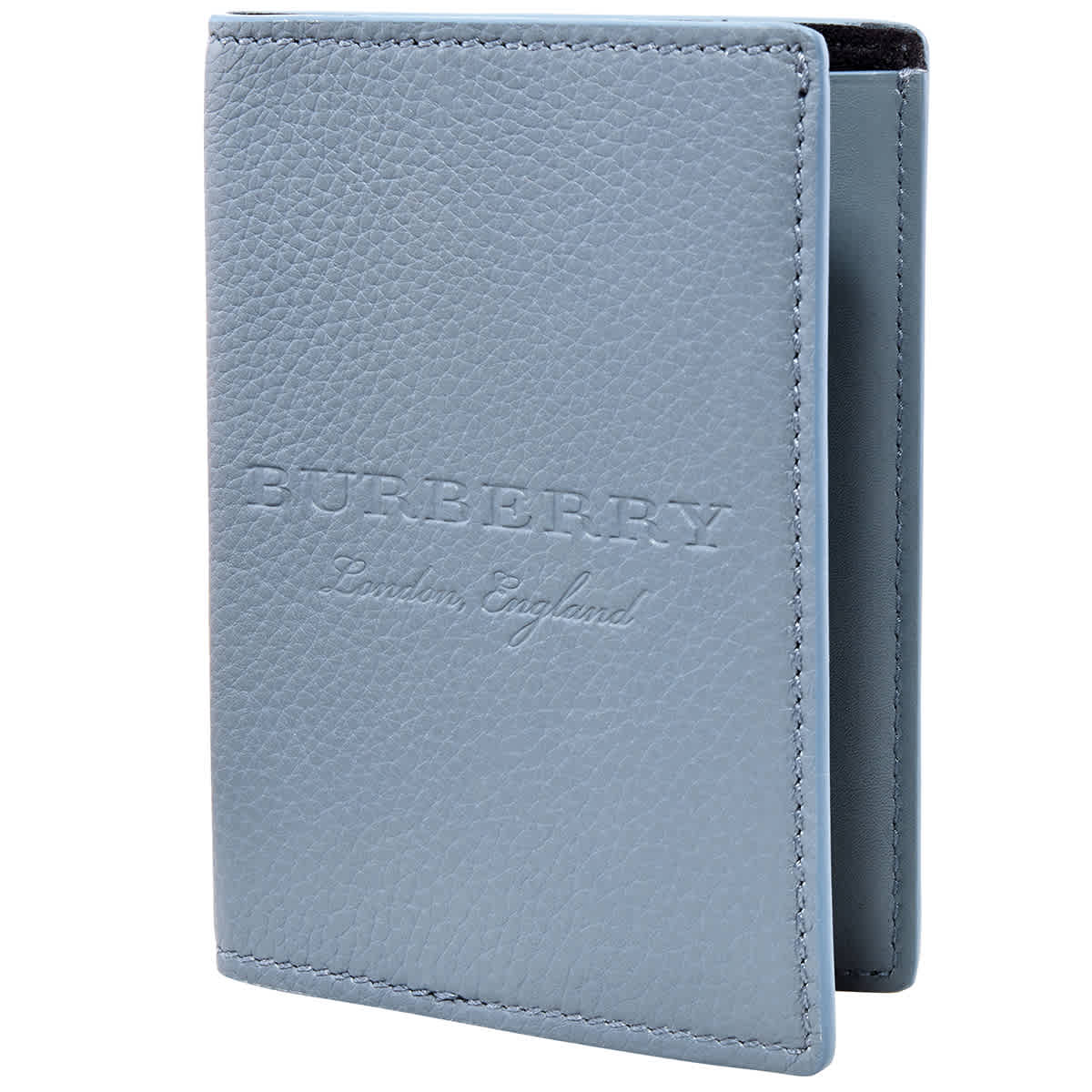 burberry passport