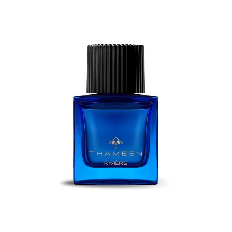 Thameen Unisex Riviere Extrait De Parfum 1.7 oz Fragrances 724120140230